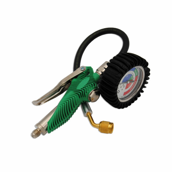 Smart Tester - 00000011737