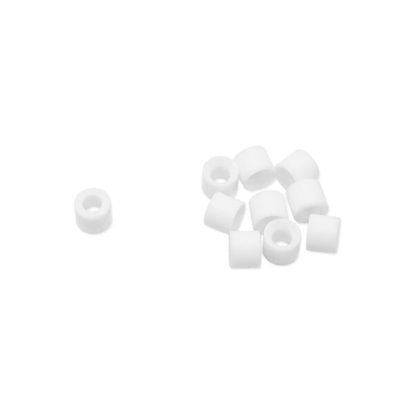 Rubinetto Premi-Valvola - 00000011307