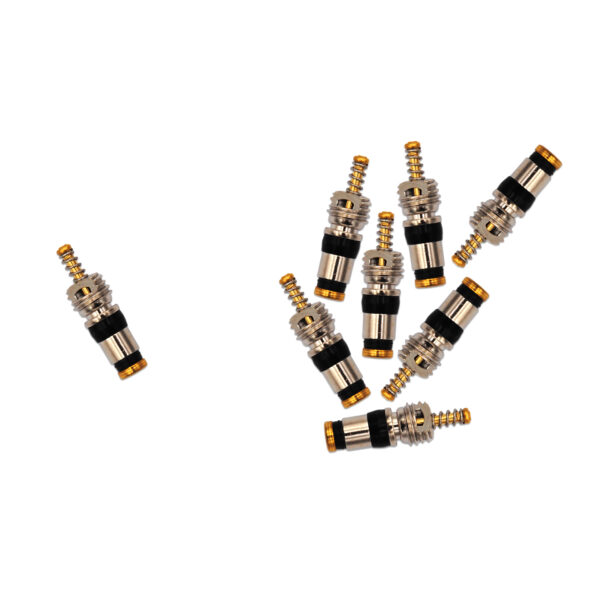 Cacciavite Toglivalvole - 00000011525