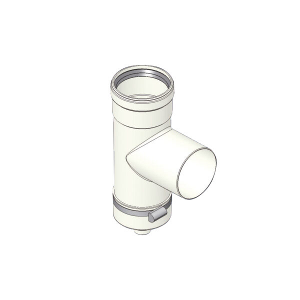 TEE Connection