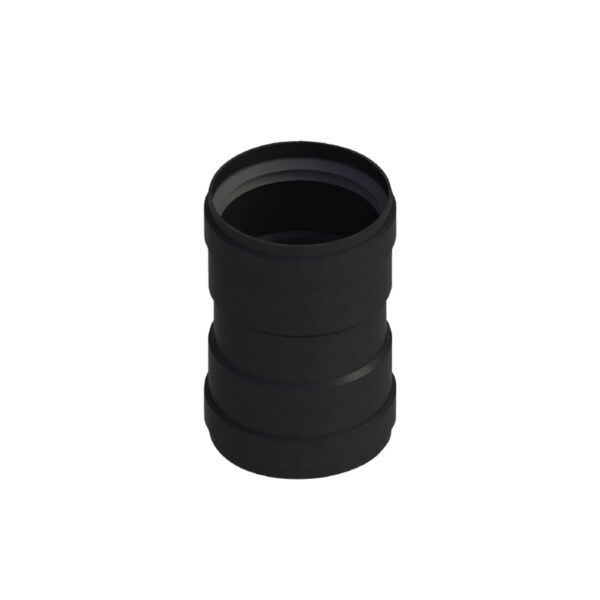 FF Aluminum Joint