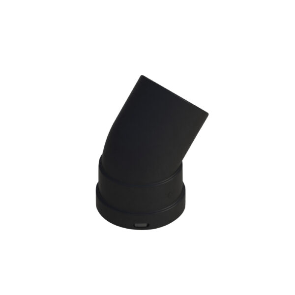 45° MF Elbow
