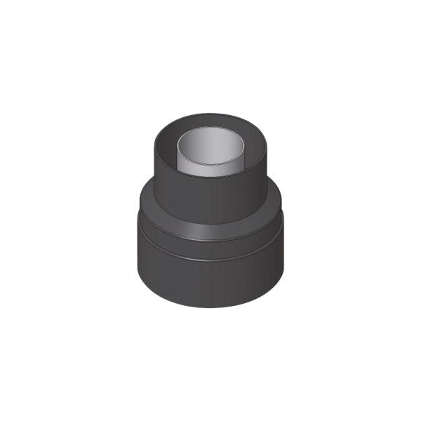 Chimney Adapter