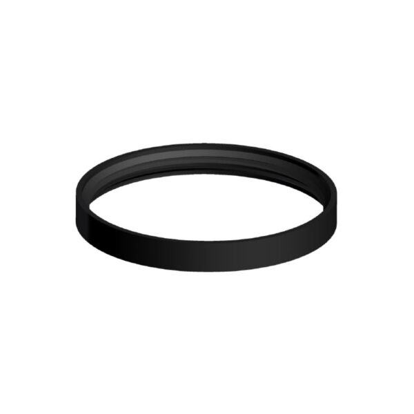 E.P.D.M. Gasket