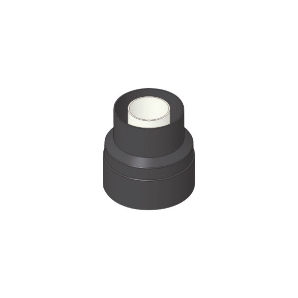 Chimney Adapter