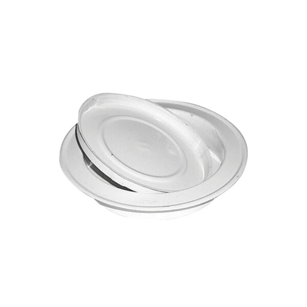Metal Sheet Ceiling-Rose
