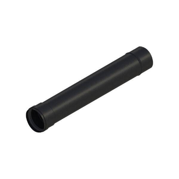 MF Extension in Steel