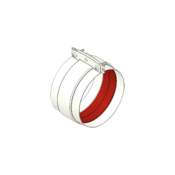 Connecting Collar