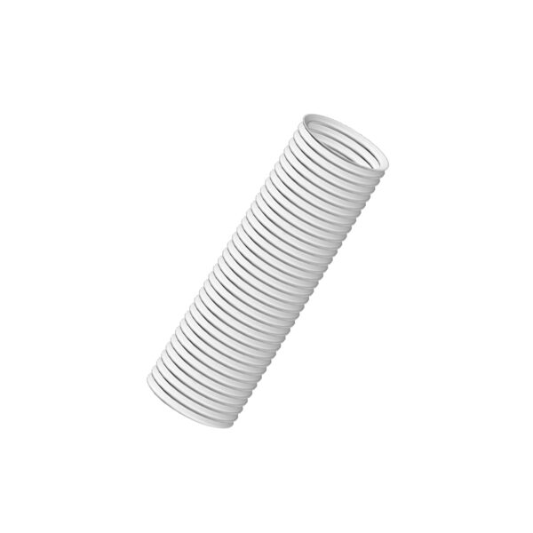 T-TotalFlex