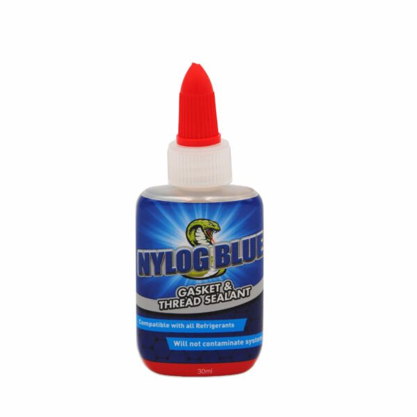 Nylog Sealant