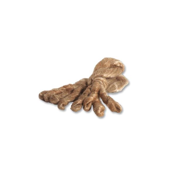 Flax Hemp
