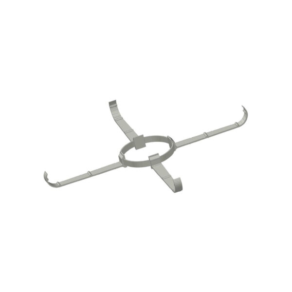 Centering Collar