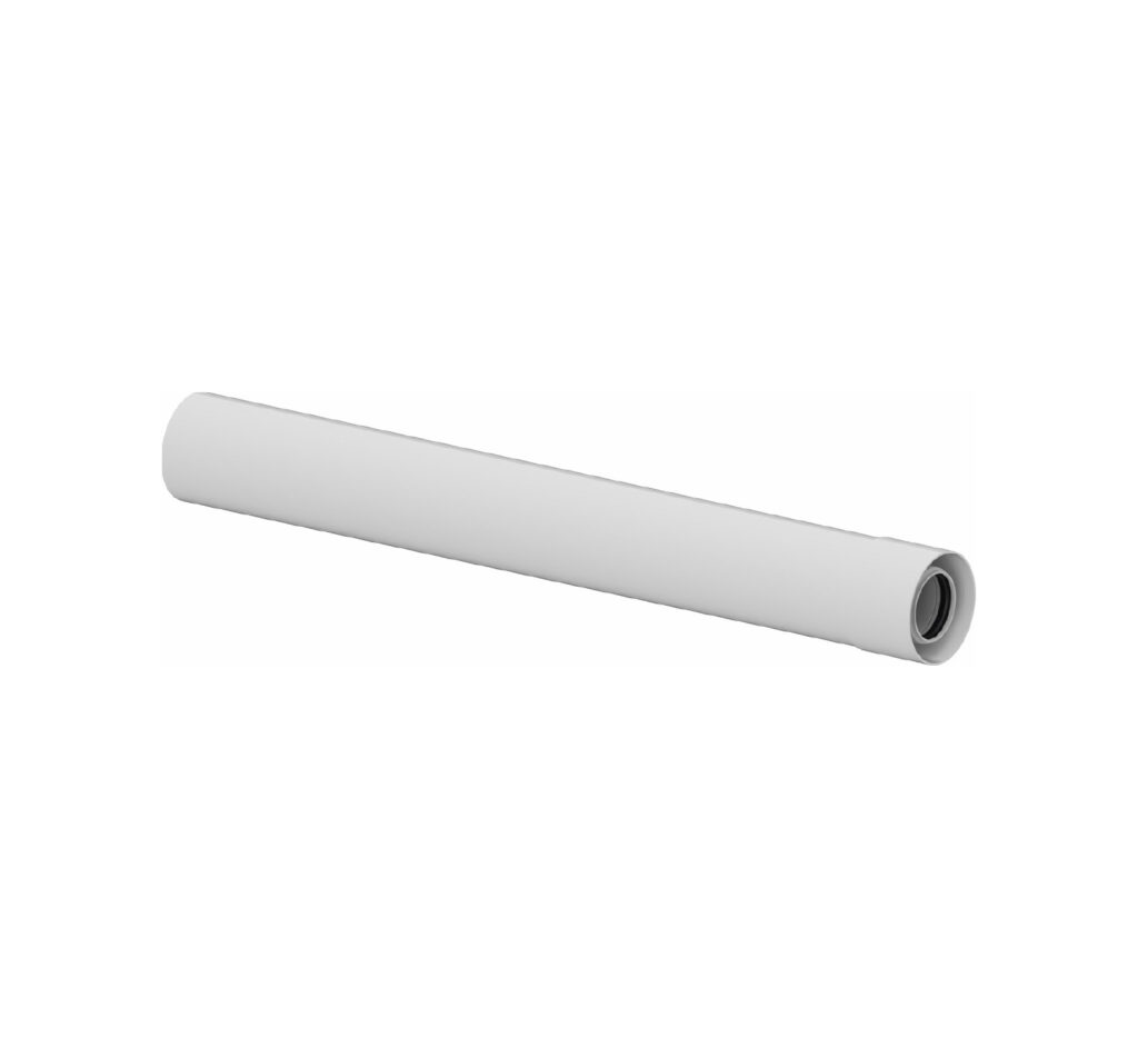 BT Broadband Extender Flex 500 Kit Ricondizionato - Potenzia Il Segnale WiFi - Foto 4