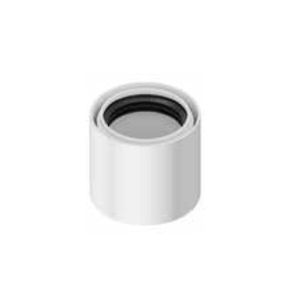 Hidden Reducer