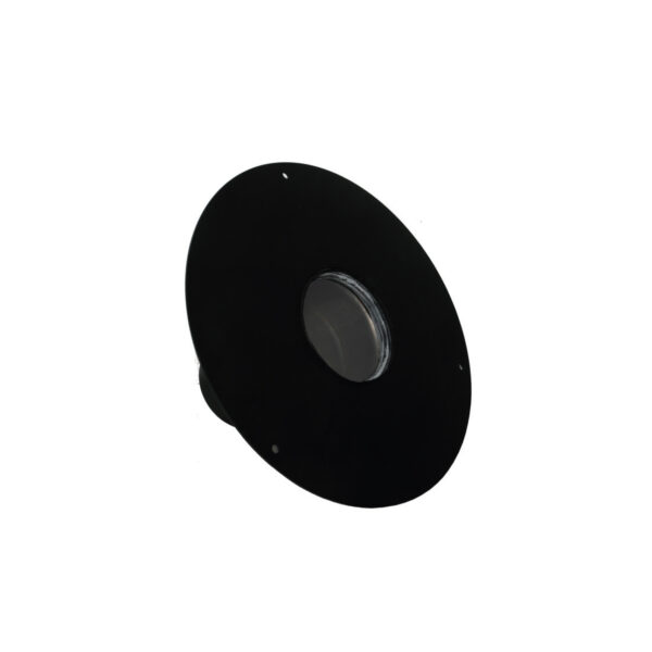Ceiling-Rose Hole Cover