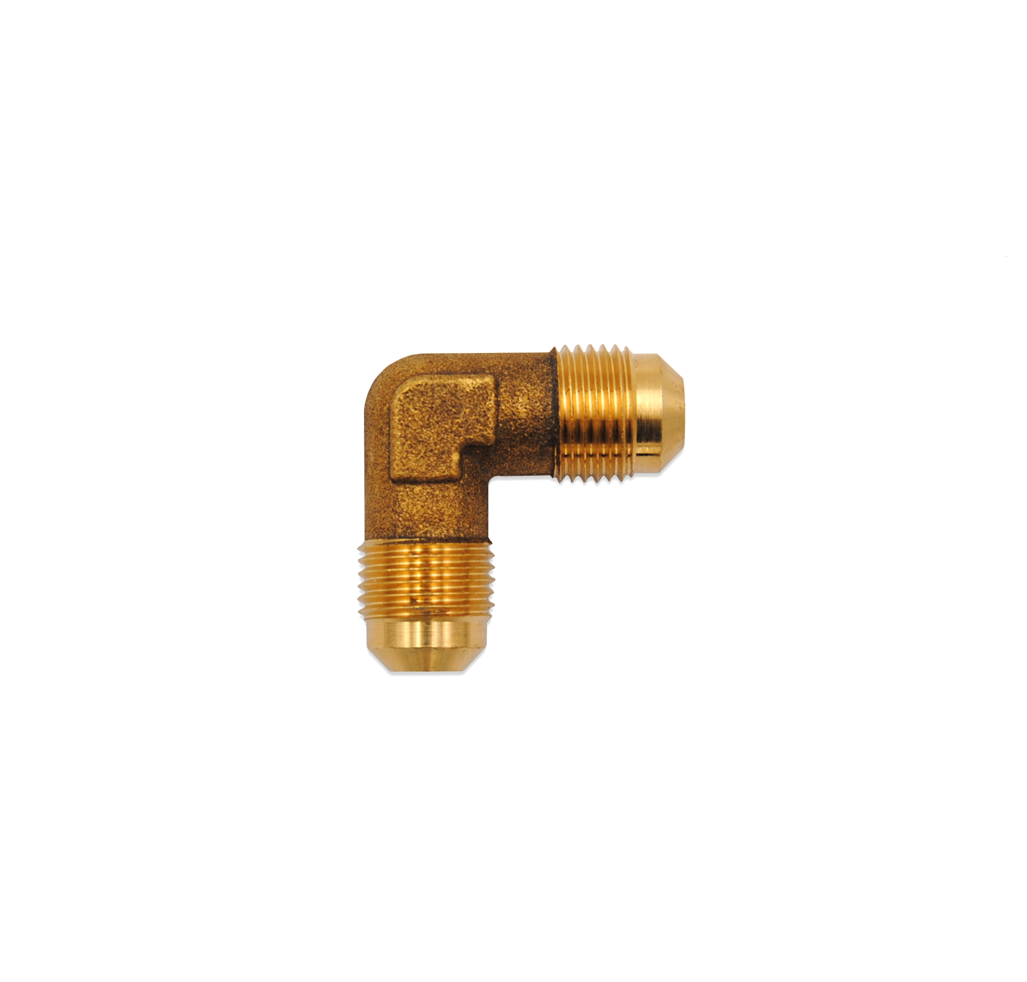 Adattatore Per Rubinetto KOTARBAU In Ottone 1/2 E 3/4 - Raccordo Stretto Tra Rubinetto E Tubo Da Giardino, Professionale, Antigoccia, Peso 52g