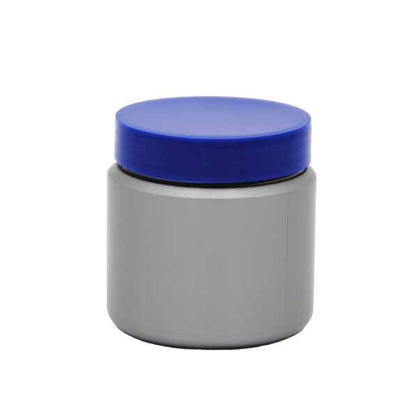 Deoxidizing