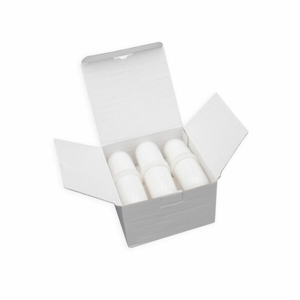 Polyphosphate Dispenser Refill