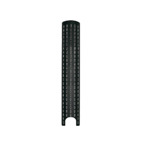 Pipe Cover
