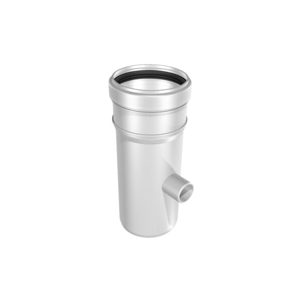 Smoke Analysis Element
