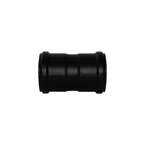 FF Steel Joint