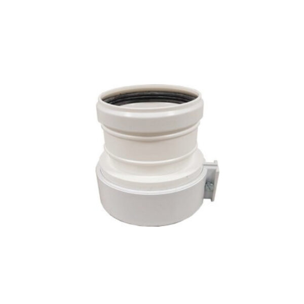 Separated Channels Kit in PP