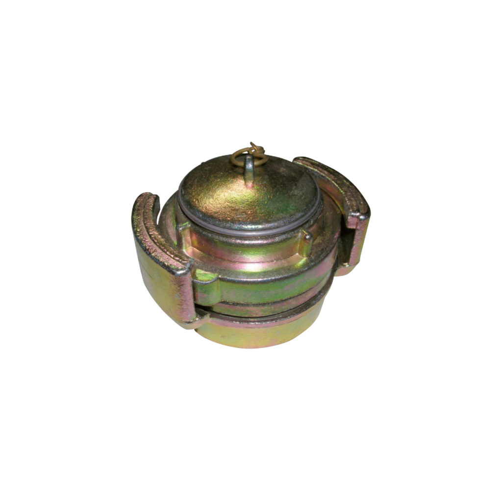 Coperchio Di Protezione Hercules Zündapp Kreidler 40 MM Ciclomotore - Foto 5