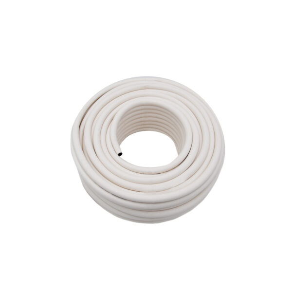 Rubber/PVC Pipe