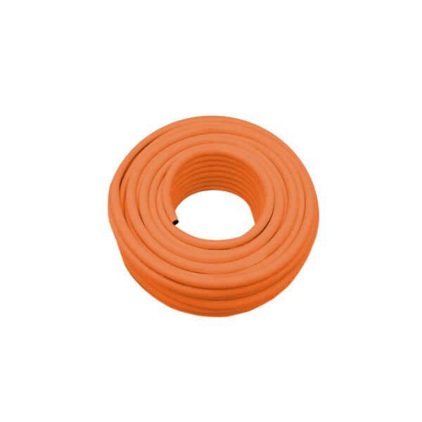 Rubber Pipe