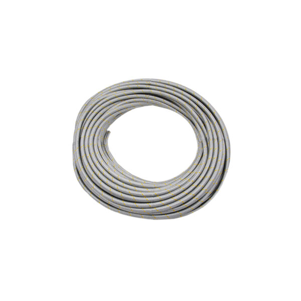 Rubber Pipe