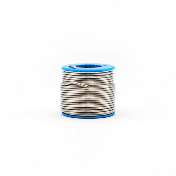 Tin