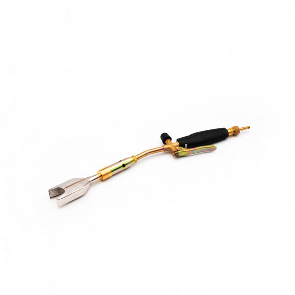 Heating Pipes Torch