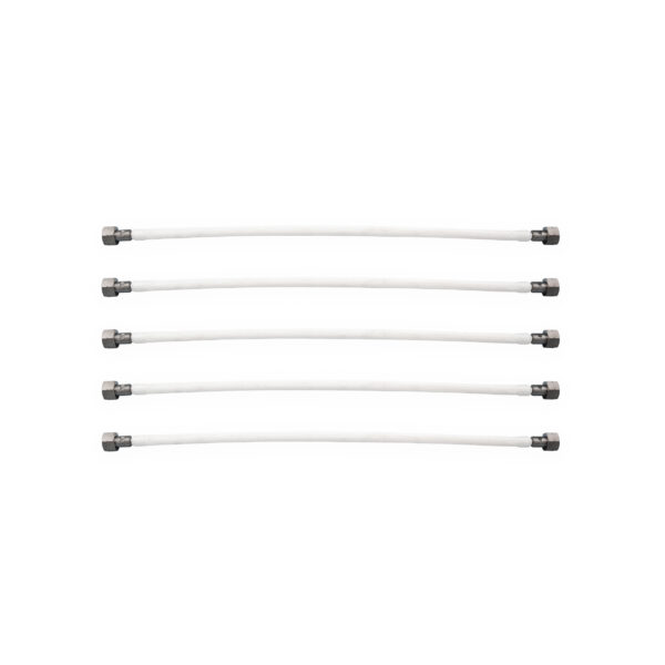 Flexible Hoses for Place Group