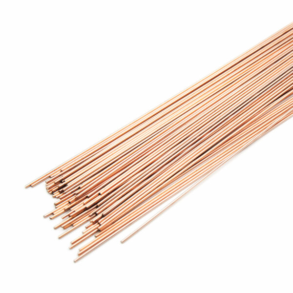 Solder Alloy