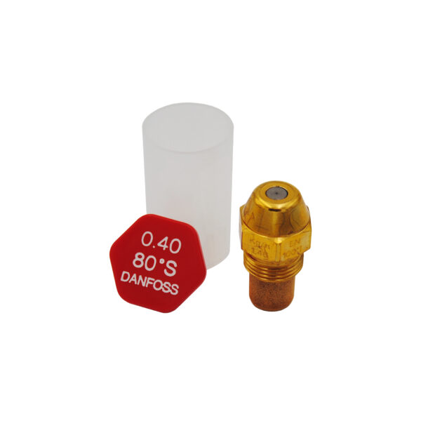 Ugello per Gasolio Danfoss