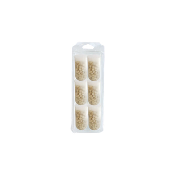 Cartuccia Neutral Acid Water 35K - 00000070898