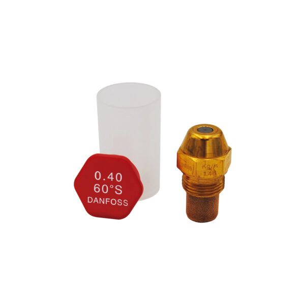 Ugello per Gasolio Danfoss - 00000R03518