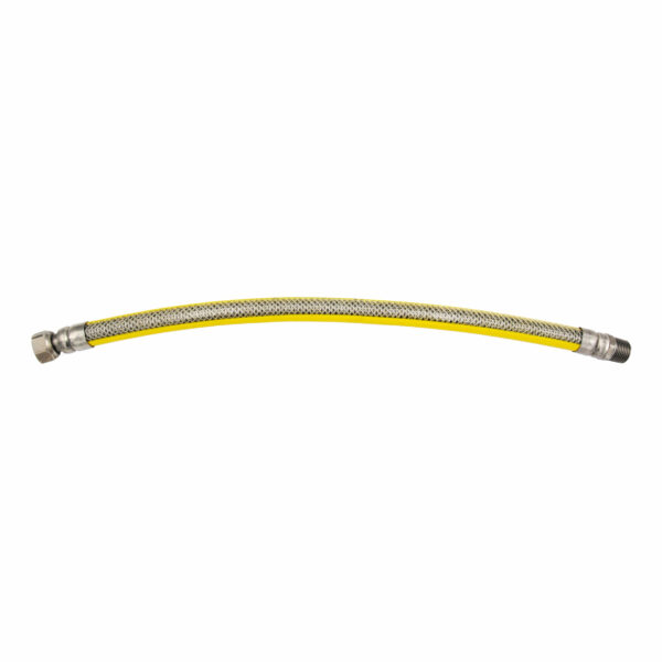 Flexible for Kitchen Connection