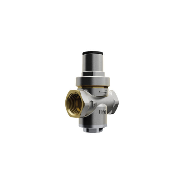 Pressure Reducer for Water