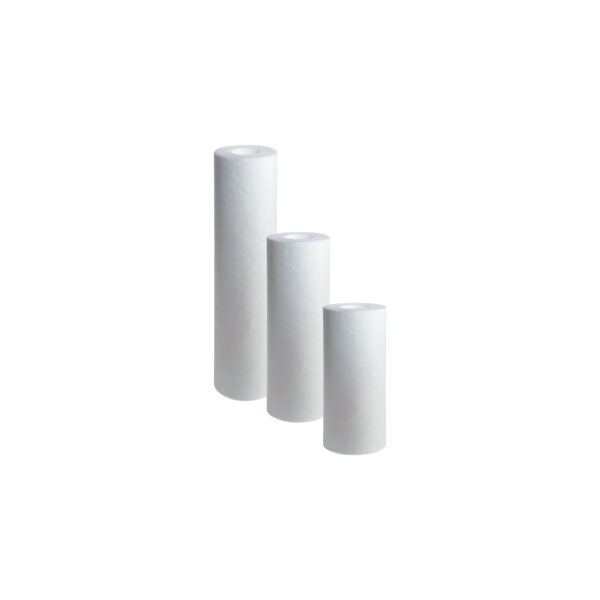 Filter Cartridges