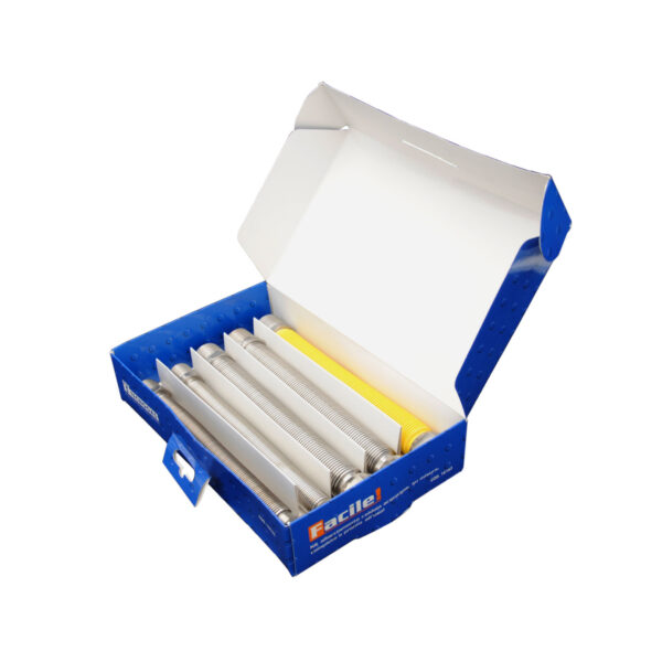 Boiler Connection Kit