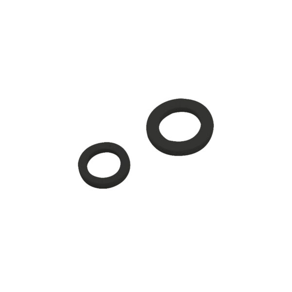Nitrile Gasket