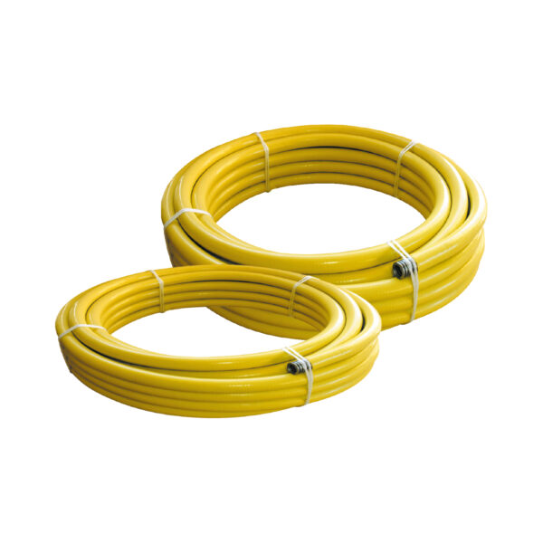Tubo in Acciaio Inox AISI 316