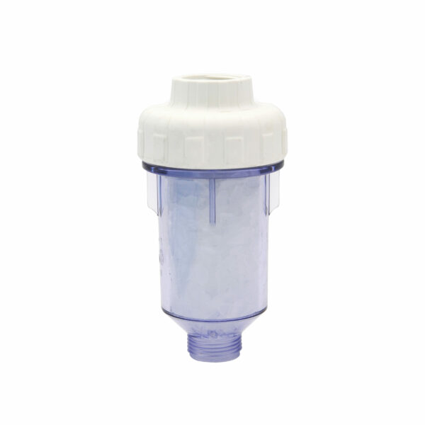 Filtro Anticalcare per Lavatrici