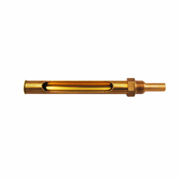 Case for Thermometer