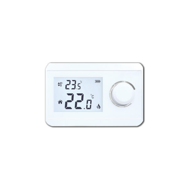Wall Digital Thermostat