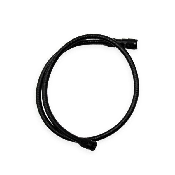 Telecamera Wireless - 00000090029