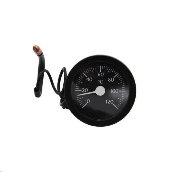 Termometro a Capillare - 00000R02997
