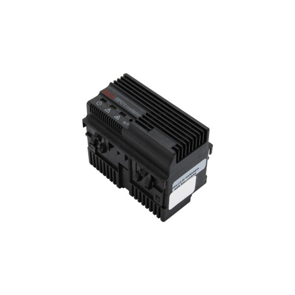 Gas Leak Detector
