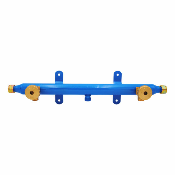 Place Group for LPG Gas Cylinder